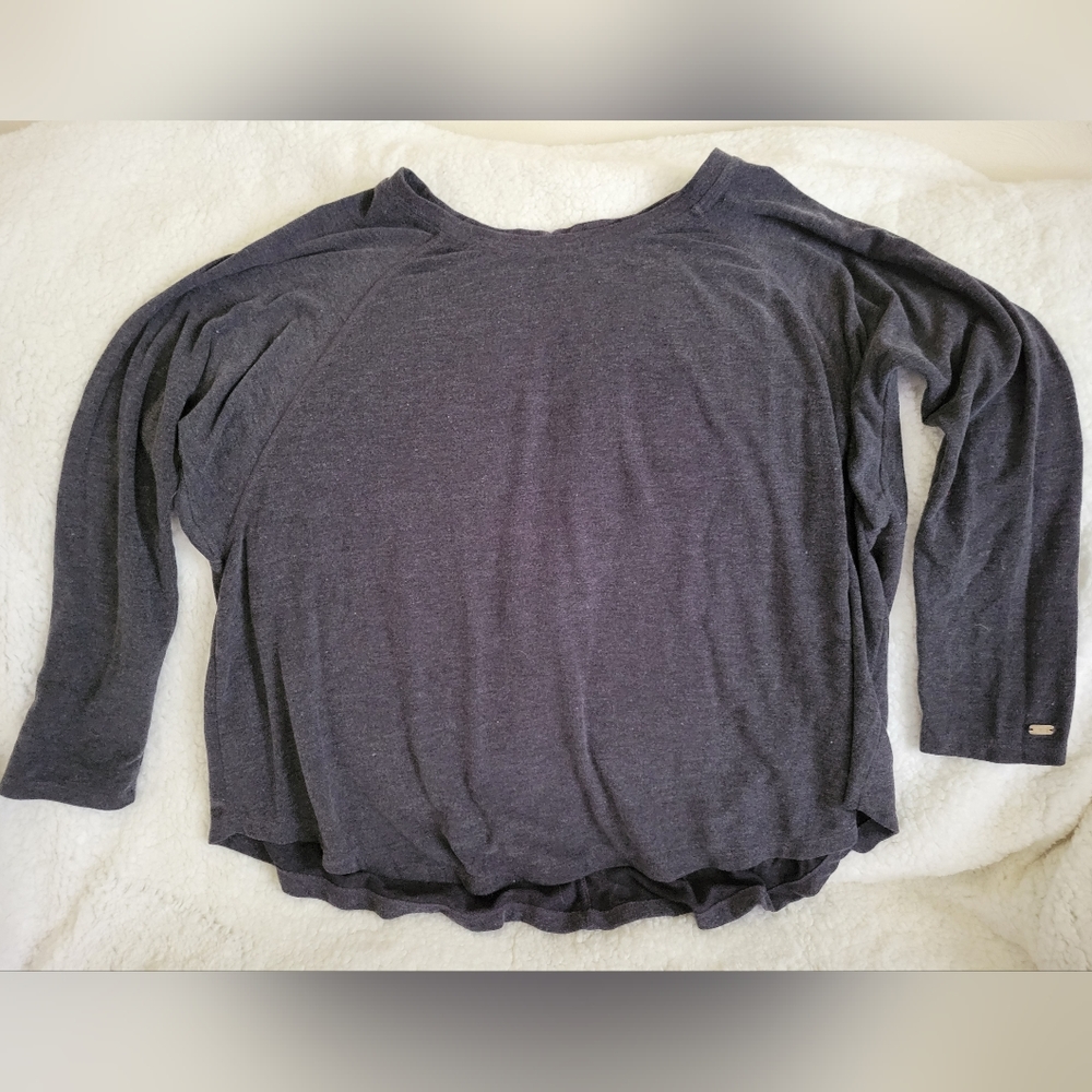 Tommy Hilfiger Lounge Set